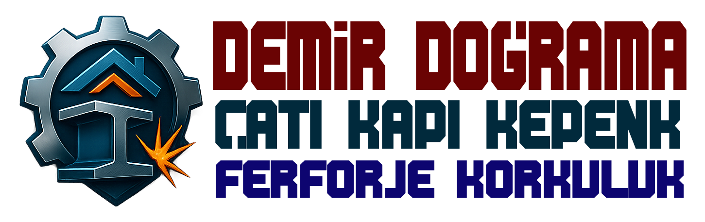 Site başlığı
