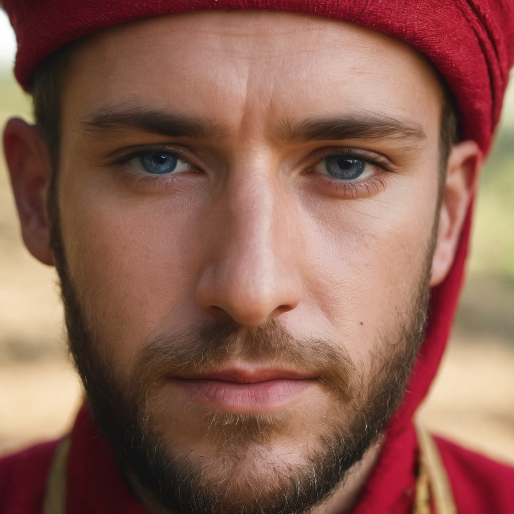 Sadık Mektepli