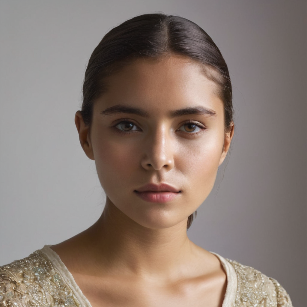 Selin Mümtaz